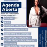 cinthia-ferrari-massoterapeuta-em-recife_06_11_2025