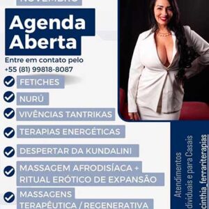 cinthia-ferrari-massoterapeuta-em-recife_06_11_2025