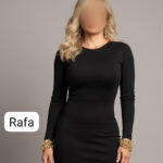 clínica-de-massagem-savassi-em-belo-horizonte_11_12_2025