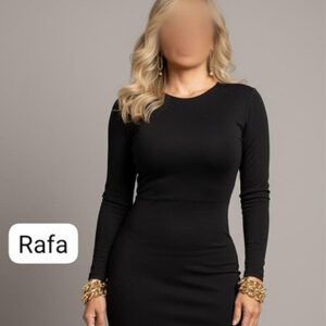 clínica-de-massagem-savassi-em-belo-horizonte_11_12_2025