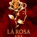 clínica-la-rosa-spa-em-salvador_12_11_2025.