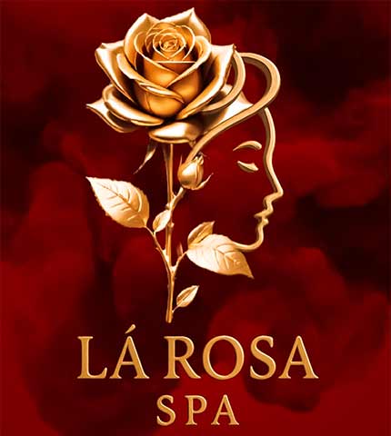 clínica-la-rosa-spa-em-salvador_12_11_2025.