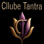 cllube-tantra-em-salvador_27_01_2026