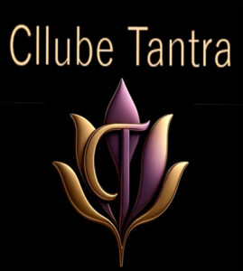 cllube-tantra-em-salvador_27_01_2026
