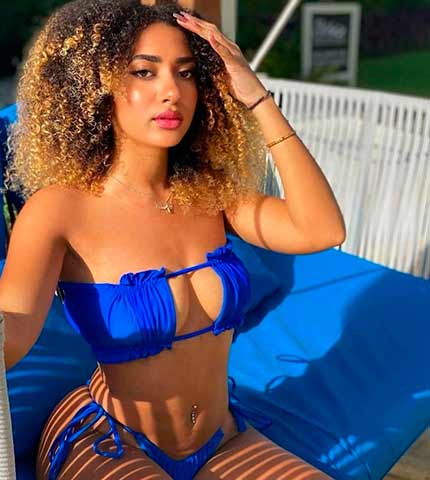 Cristal Terapeuta em Salvador - Imagem 6