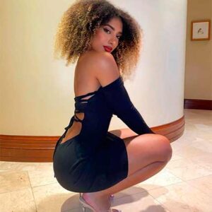 cristal-terapeuta-em-salvador_19_11_2025