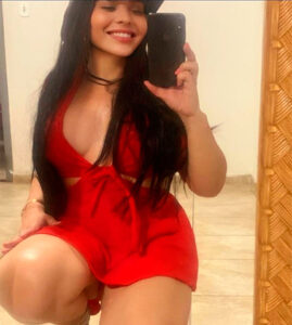 danielle-psicóloga-e-massoterapeuta-em-belo-horizonte_21_11_2025