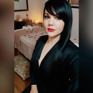 diana-massoterapeuta-em-salvador_14_11_2025