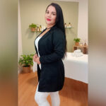 diana-massoterapeuta-em-salvador_27_11_2025