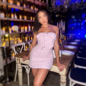 emma-terapeuta-em-salvador_18_12_2025