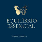 espaço-equilíbrio-essencial-em-salvador_05_11_2025