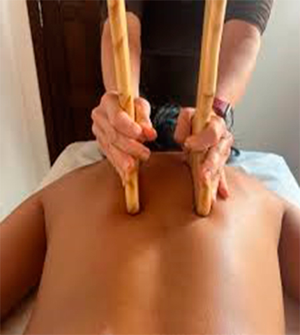 Espaço Equilíbrio Essencial em Salvador - Imagem 2