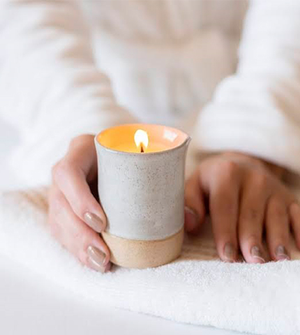 Espaço Equilíbrio Essencial em Salvador - Imagem 4