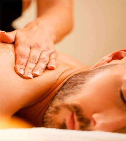 Espaço Equilíbrio Essencial em Salvador - Imagem 6