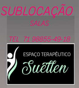 espaço-suellen-sublocação-de-sala-em-salvador_05_11_2025