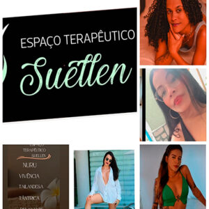 https://relaxzen.com.br/anuncio/espaco-terapeutico-suellen-em-salvador/