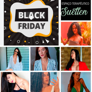 espaco-terapeutico-suellen-em-salvador_28_11_2025