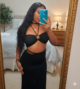 eva-terapeuta-em-salvador_04_11_2025