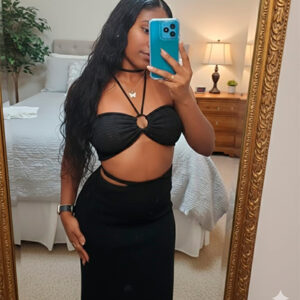 eva-terapeuta-em-salvador_04_11_2025