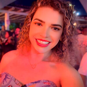 francyne-pires-terapeuta-em-salvador_14_11_2025