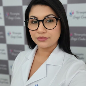 grazi-terapeuta-em-salvador_10_11_2025