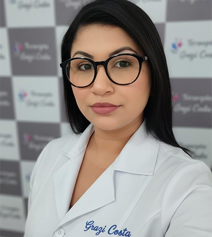 grazi-terapeuta-em-salvador_10_11_2025