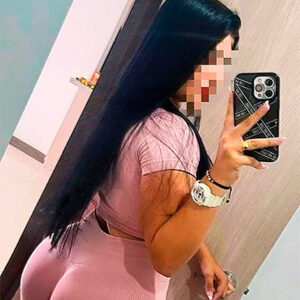 hanna-terapeuta-tantra-em-salvador_14_11_2025