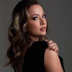 iluminar-tantra-em-brasília_03_03_2026_04