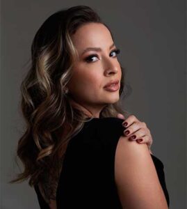 iluminar-tantra-em-brasília_03_03_2026_04