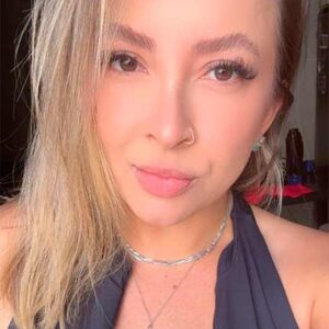 iluminar-tantra-em-brasília_10_11_2025