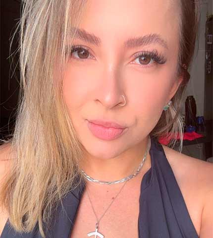 iluminar-tantra-em-brasília_10_11_2025