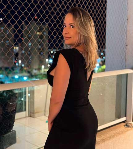 Iluminar Tantra em Brasília - Imagem 4