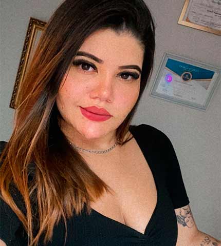 Iluminar Tantra em Brasília - Imagem 5