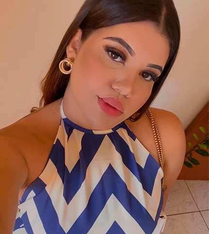 Iluminar Tantra em Brasília - Imagem 6