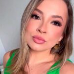 iluminar-tantra-em-brasília_18_12_2025