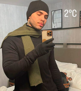 isaac-massoterapeuta-em-belo-horizonte_21_11_2025