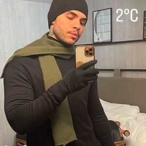 isaac-massoterapeuta-em-belo-horizonte_21_11_2025