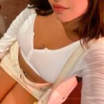 jennifer-massoterapeuta-em-salvador_30_12_2025