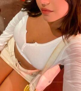 jennifer-massoterapeuta-em-salvador_30_12_2025