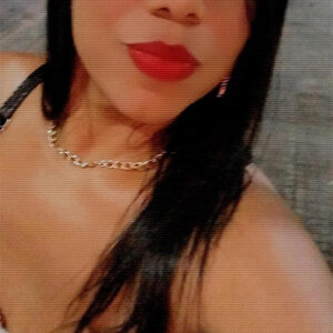 julia-massoterapeuta-em-salvador_19_01_2026