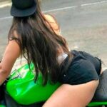 kelly-terapeuta-em-lauro-de-freitas_08_01_2026