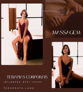 lana-terapeuta-em-recife_28_11_2025