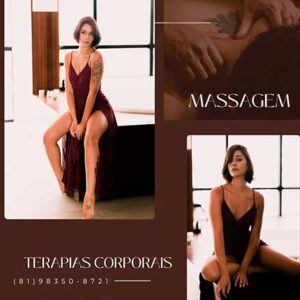 lana-terapeuta-em-recife_28_11_2025