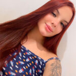 lara-massoterapeuta-em-feira-de-santana_30_04_2026