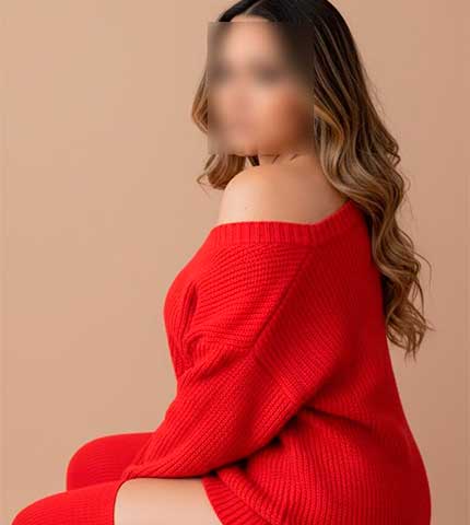 Lara Massoterapeuta em Recife - Imagem 3