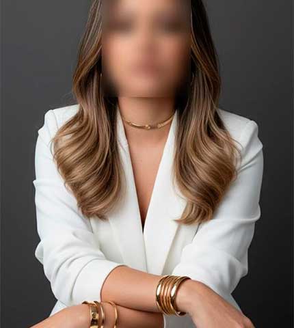 Lara Massoterapeuta em Recife - Imagem 4