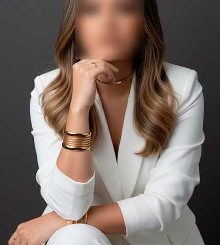 Lara Massoterapeuta em Recife - Imagem 5