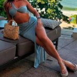 liss-terapeuta-em-salvador_11_11_2025