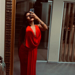 maria-terapeuta-corporal-em-salvador_23_01_2026