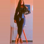 maria-terapeuta-em-salvador_12_11_2025